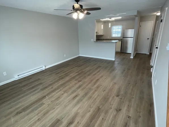 (undisclosed Address), Sterling, IL 61081