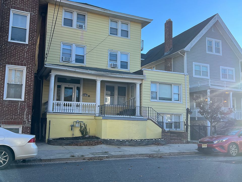 1st image of 15 S Oakland Ave #104