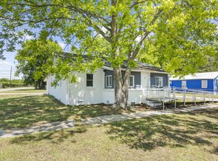 1938 English St, North Charleston, SC 29405