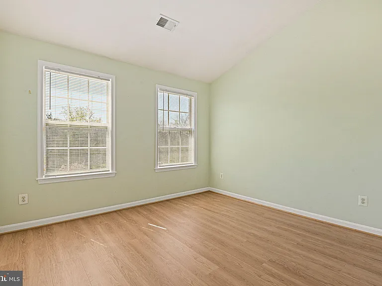 2658 Logan Wood Dr — Photo 23