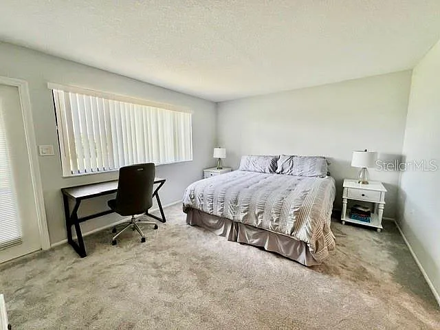 801 Islamorada Blvd #22B — Photo 25