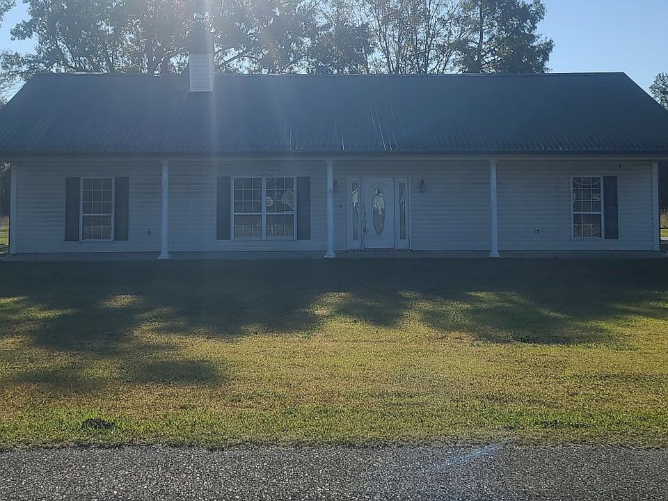 1st image of 1009 France Palmire Dr