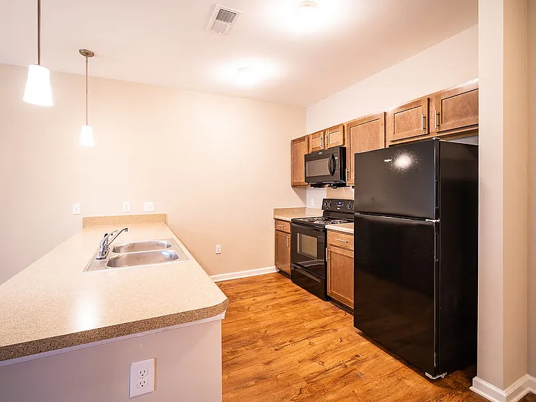 110 Fernwood Dr — Photo 21
