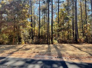 Lot13c Spratlin Mill Dr, Hull, GA 30646