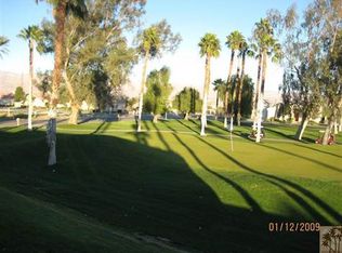 48890 Barrymore St, Indio, CA 92201