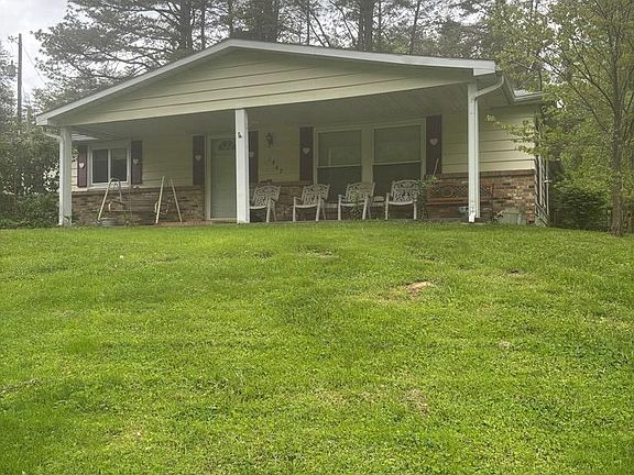 2nd image of 1449 Hard Scrapple Rd