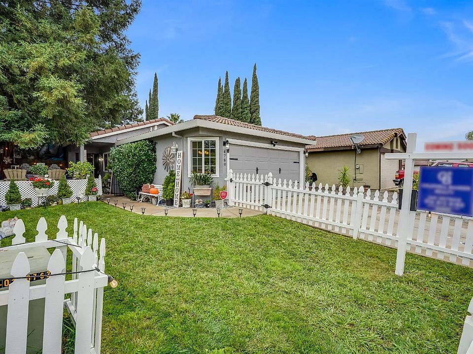 1st image of 4780 Yvonne Way
