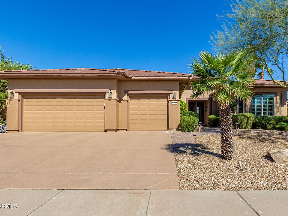 1st image of 16912 W VILLAGIO Drive W