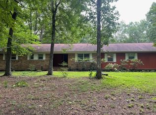 3205 Ledford Mill Rd, Wartrace, TN 37183
