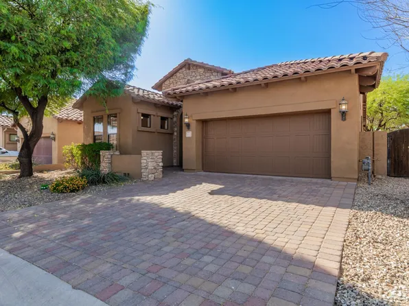 6850 E Pearl St, Mesa, AZ 85207