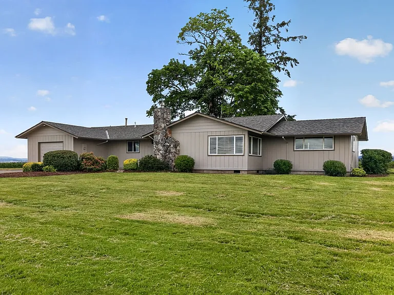 32303 NW Zion Church Rd — Photo 2