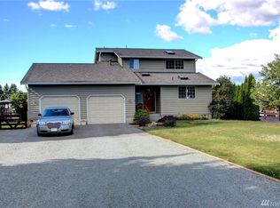 17065 Avon St, Mount Vernon, WA 98273