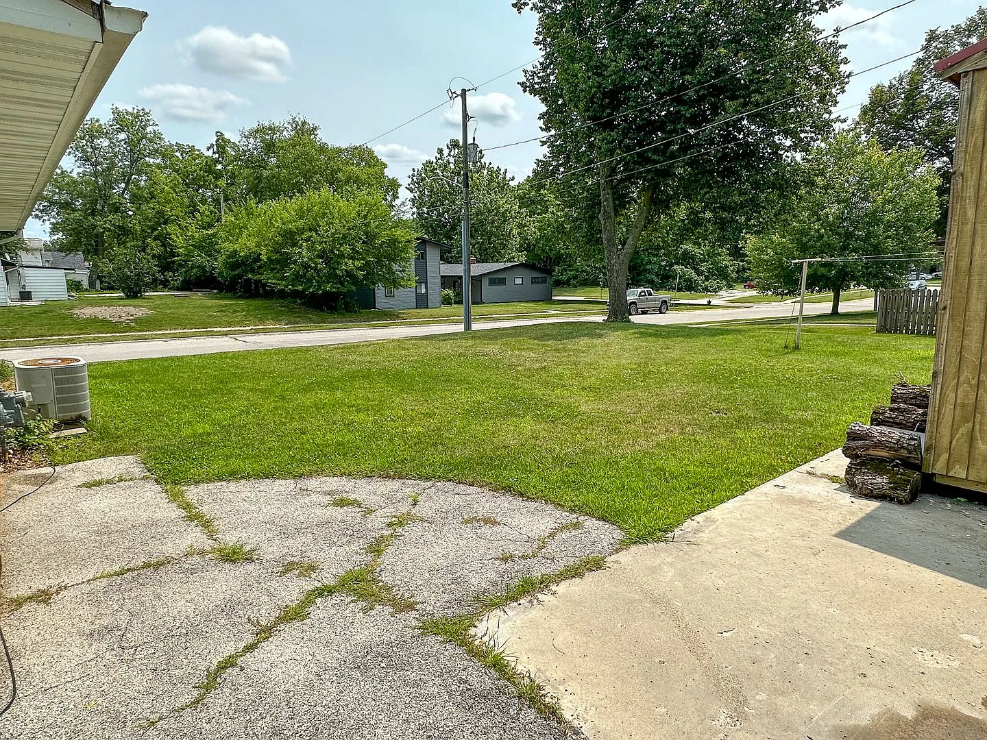 3404 West St — Photo 4