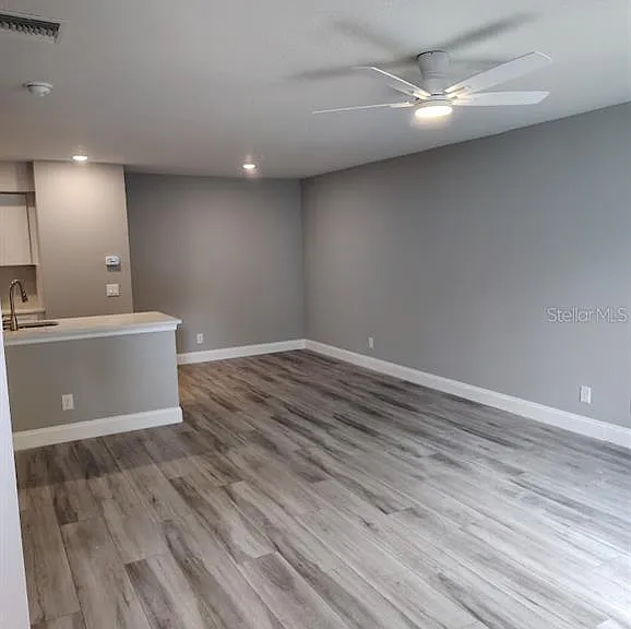 3024 Parkway Blvd #202 — Photo 4