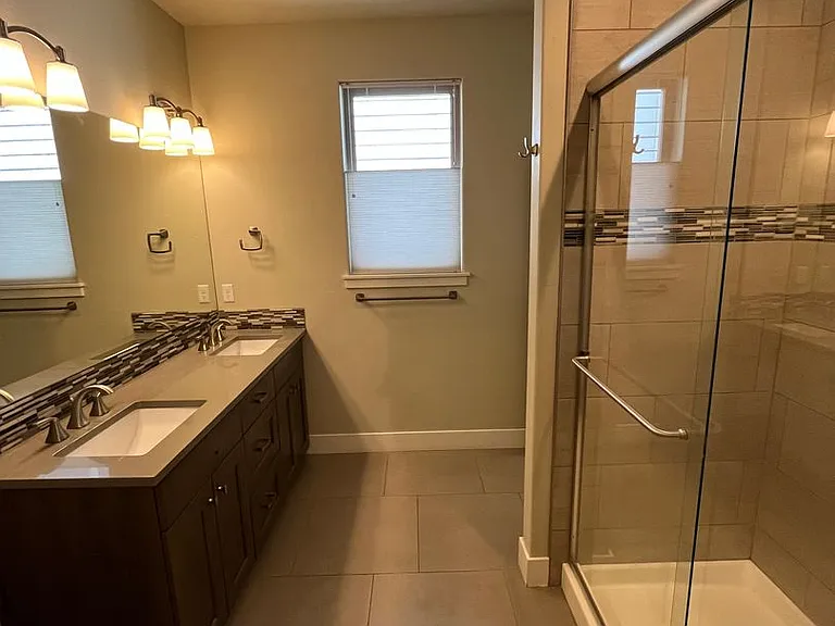 63136 NW Via Cambria — Photo 13
