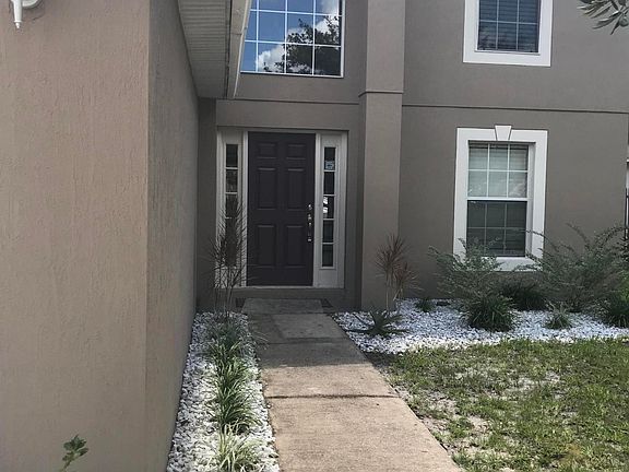 2nd image of 500 Islamorada Dr S