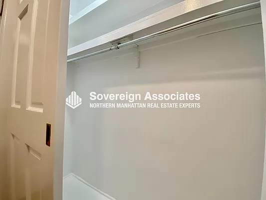 Rented by Sovereign Associates | media 13