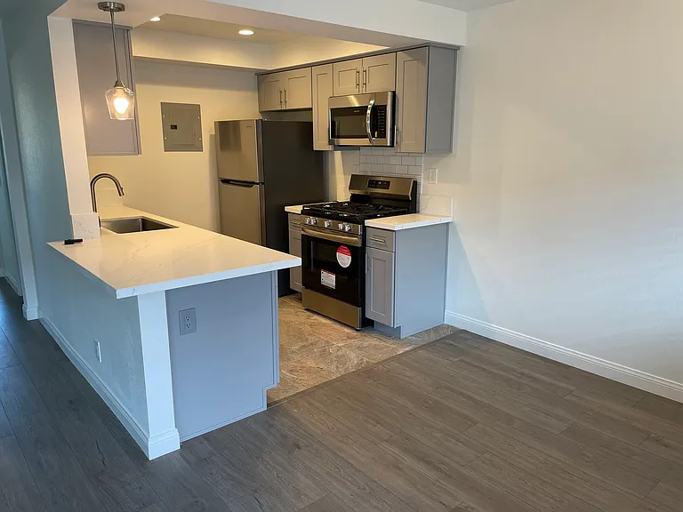 2890 E Artesia Blvd #42 — Photo 13