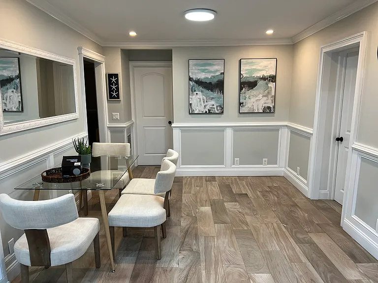 1 Sands Ln — Photo 6