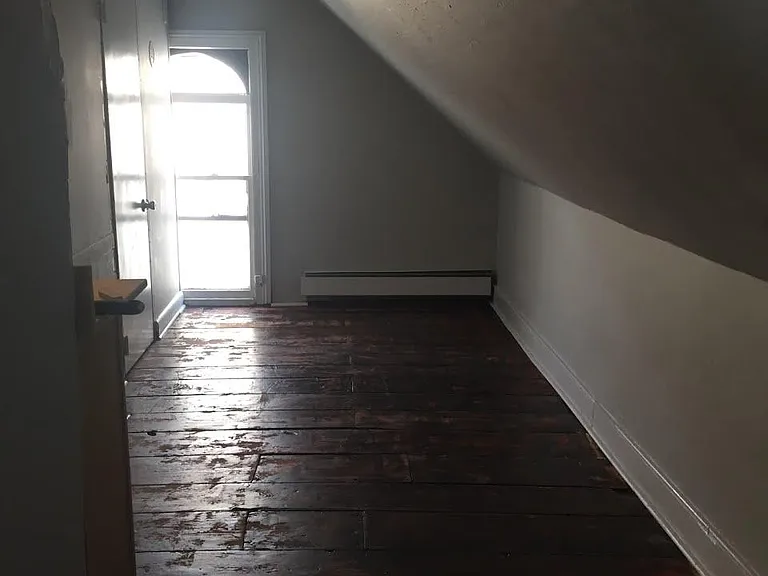 95-97 Randolph Ave #5 — Photo 6