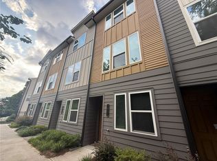 1531 Layton Ln NW, Atlanta, GA 30318