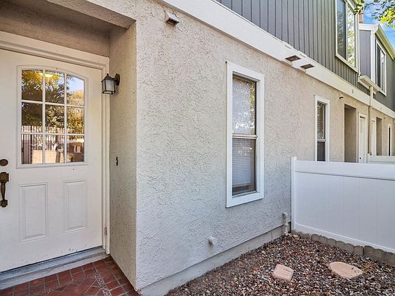 3rd image of 82 Birchwood Ln