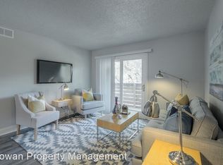423 Maple Blvd UNIT 2W, Kansas City, MO 64124