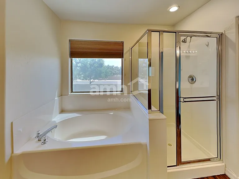 14493 W Weldon Ave — Photo 14