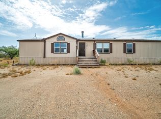 13570 E Greystokes Dr, Vail, AZ 85641
