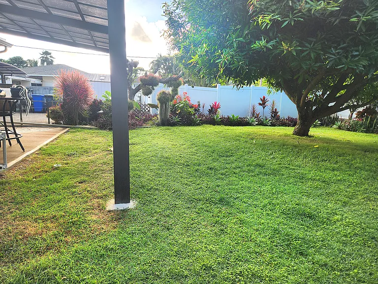 45-353 Kaneohe Bay Dr #C — Photo 13