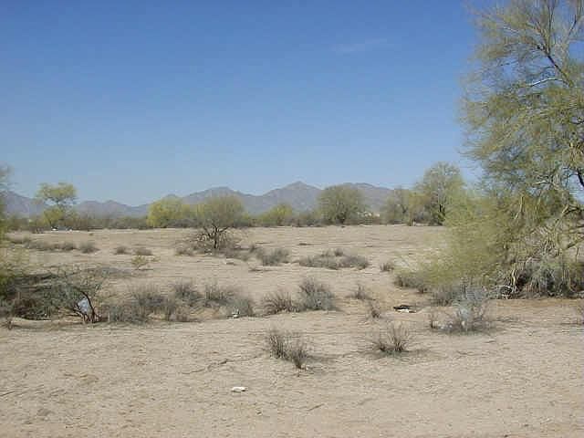 1st image of S AMANDA Road