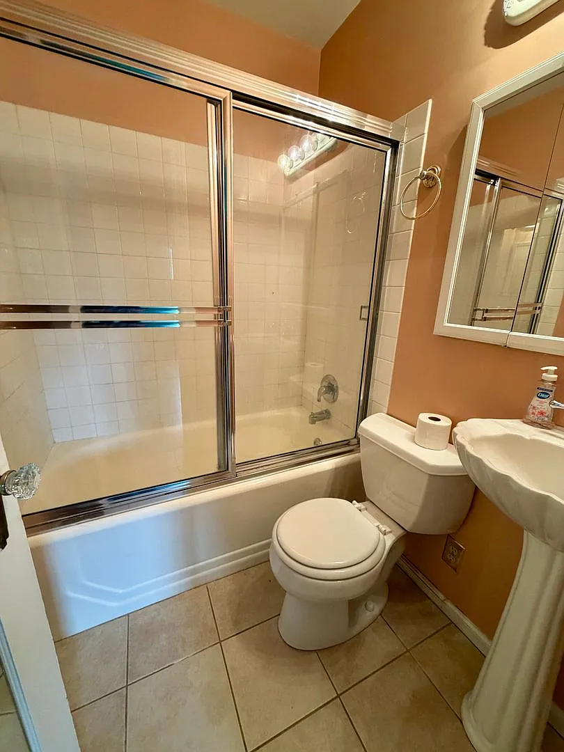 1 bed + office Bungalow — Photo 4