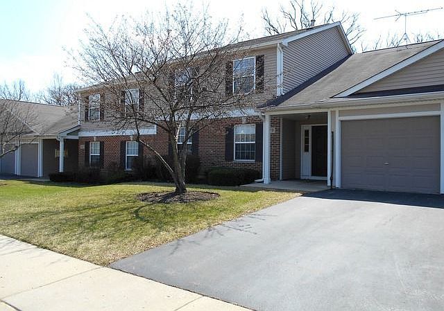 1st image of 379 Woodview Cir #39A22
