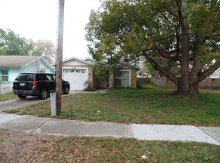 1226 Falcon Dr, Dunedin, FL 34698