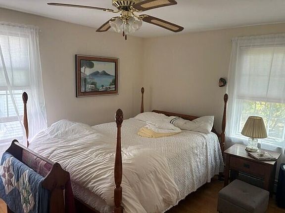 5th image of 79 Stuart Street