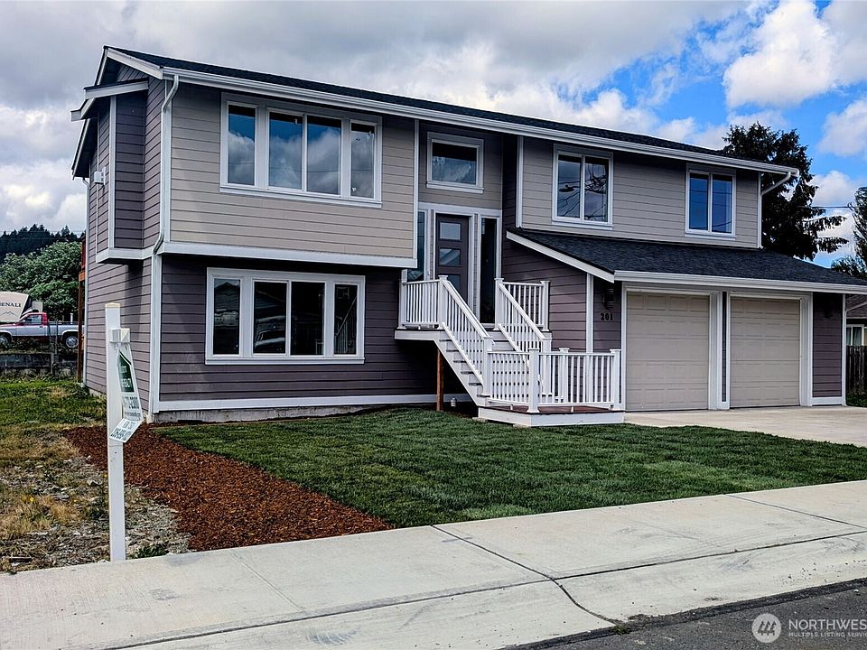 1st image of 201 Stanley Avenue
