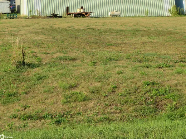 111 Main St, Coulter, IA 50431