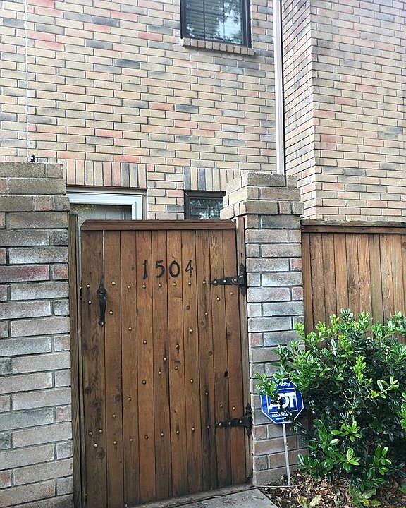 1st image of 9850 Pagewood Ln APT 1504