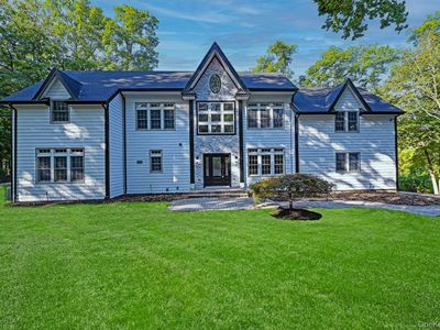 112 Sunken Meadow Road, Northport, NY, 11768