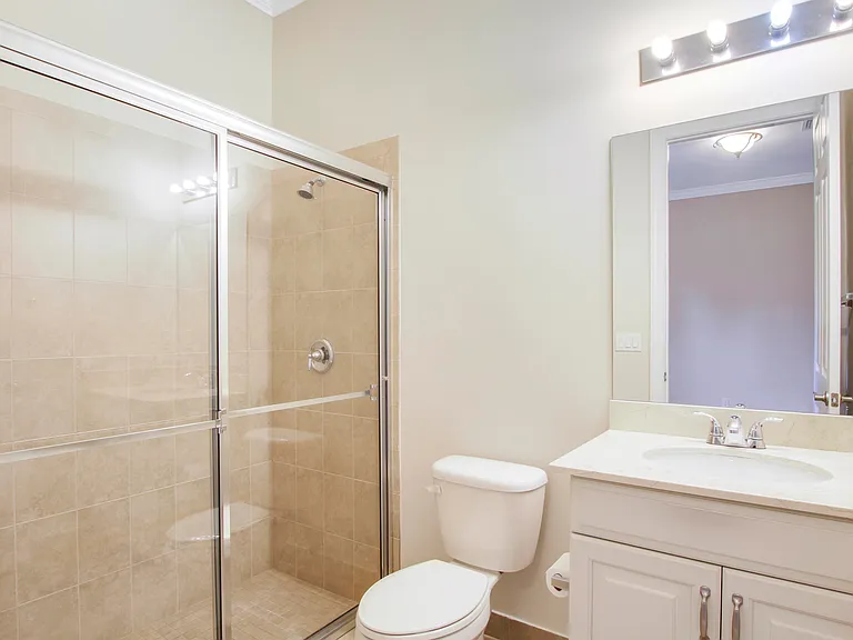 12101 SW Aventino Dr — Photo 25