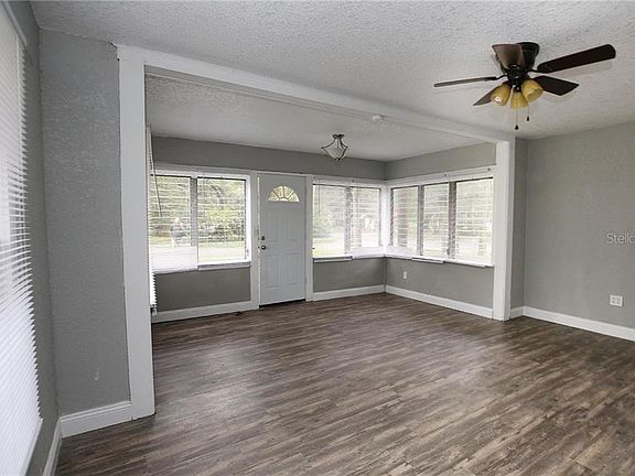 5th image of 705 E 12th Ave