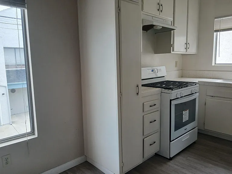 1468 Missouri St #7 — Photo 3