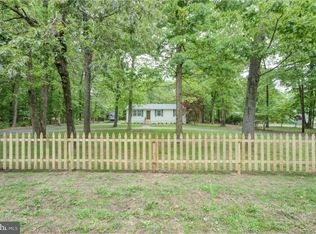 2907 Dutch Mill Rd, Newfield, NJ 08344