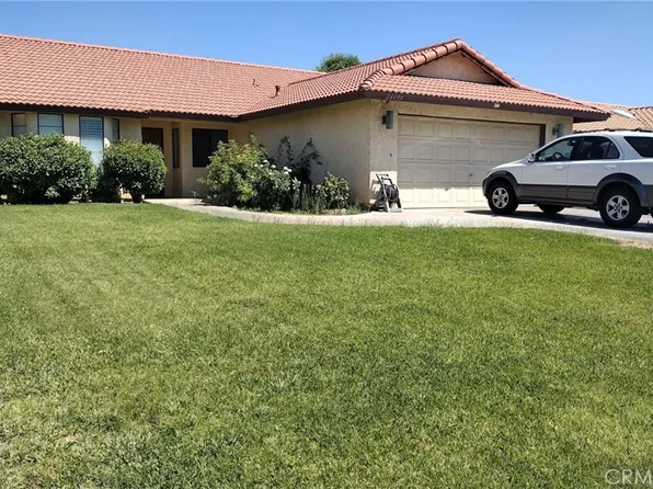 26699 Corona Dr, Helendale, CA 92342