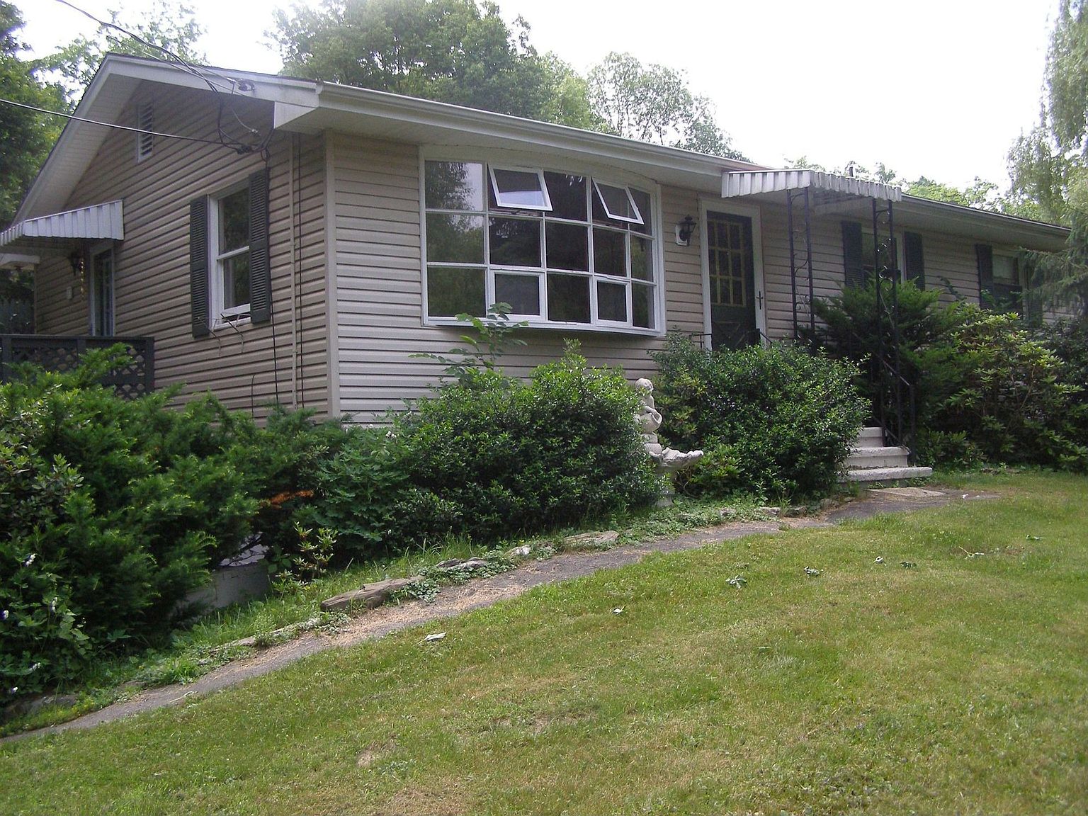 2340 Route 44, Pleasant Valley, NY 12569 Zillow
