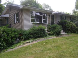 2340 Route 44, Pleasant Valley, NY 12569