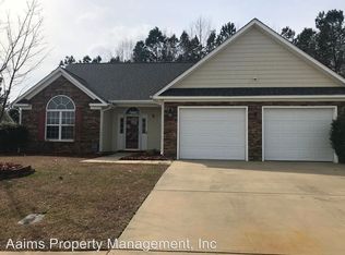 997 Fairfield Cir, Raeford, NC 28376