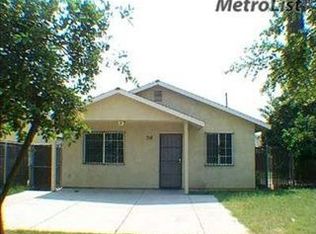 716 Dover Ave, Modesto, CA 95358