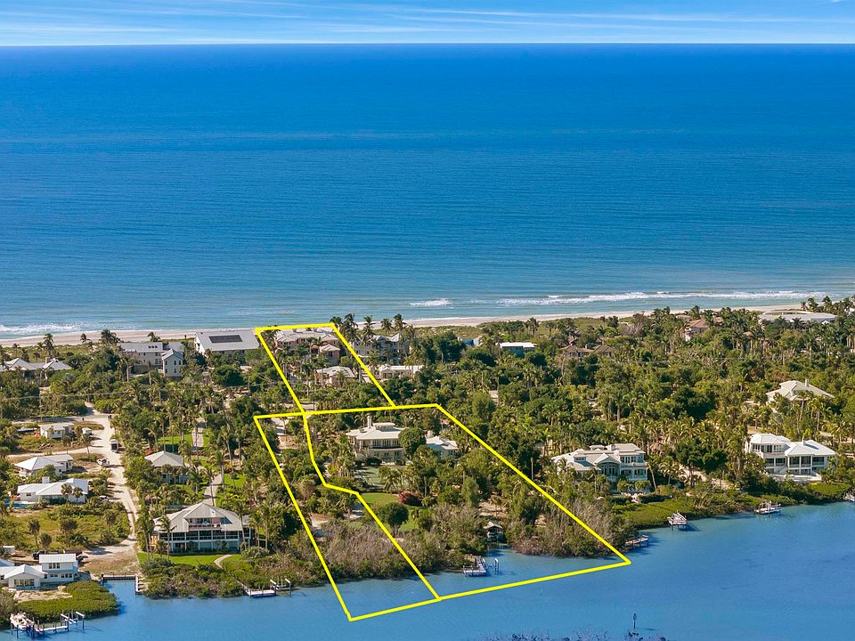 16486/488 Captiva Dr, Captiva, FL 33924 MLS 2231131 Zillow