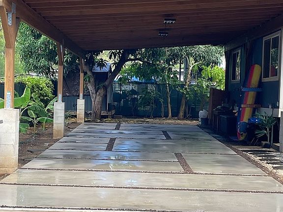 4th image of 85-116 Maiuu Rd